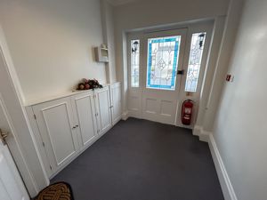 Photo 16- click for photo gallery